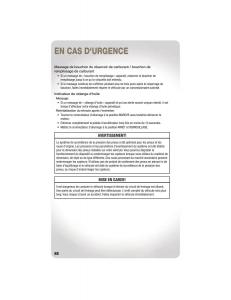 Jeep-Grand-Cherokee-WK2-manuel-du-proprietaire page 70 min