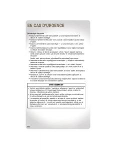 Jeep-Grand-Cherokee-WK2-manuel-du-proprietaire page 76 min