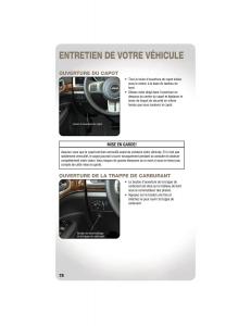 Jeep-Grand-Cherokee-WK2-manuel-du-proprietaire page 80 min