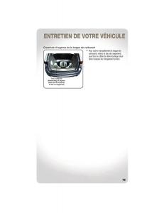 Jeep-Grand-Cherokee-WK2-manuel-du-proprietaire page 81 min