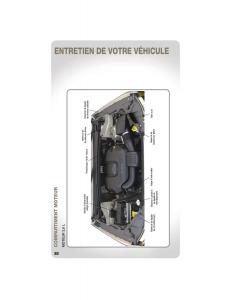 Jeep-Grand-Cherokee-WK2-manuel-du-proprietaire page 82 min