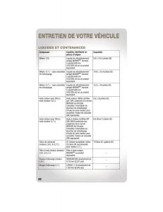 Jeep-Grand-Cherokee-WK2-manuel-du-proprietaire page 84 min