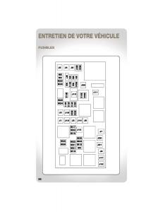 Jeep-Grand-Cherokee-WK2-manuel-du-proprietaire page 88 min