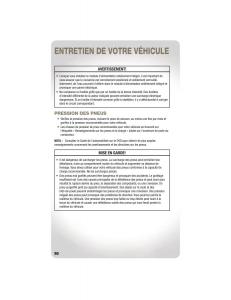 Jeep-Grand-Cherokee-WK2-manuel-du-proprietaire page 92 min