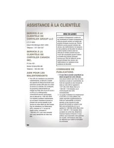 Jeep-Grand-Cherokee-WK2-manuel-du-proprietaire page 94 min