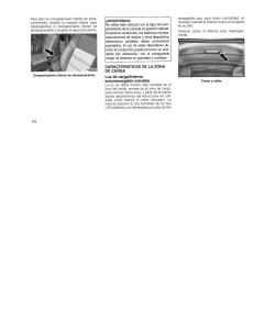 Jeep-Patriot-manual-del-propietario page 112 min