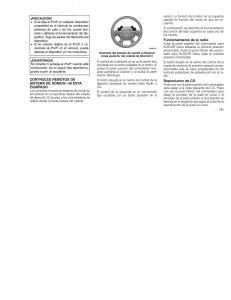 Jeep-Patriot-manual-del-propietario page 143 min