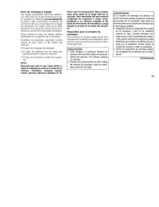 Jeep-Patriot-manual-del-propietario page 191 min