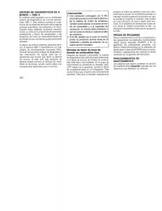 Jeep-Patriot-manual-del-propietario page 216 min