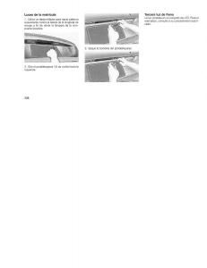 Jeep-Patriot-manual-del-propietario page 240 min