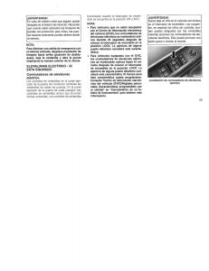 Jeep-Patriot-manual-del-propietario page 25 min