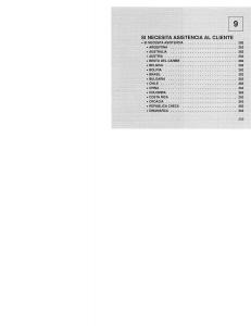 Jeep-Patriot-manual-del-propietario page 261 min