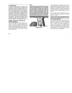 Jeep-Patriot-manual-del-propietario page 32 min