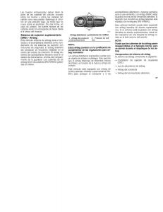 Jeep-Patriot-manual-del-propietario page 39 min