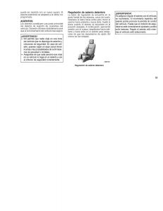 Jeep-Patriot-manual-del-propietario page 91 min