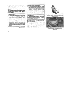 Jeep-Patriot-manual-del-propietario page 94 min