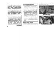 Jeep-Patriot-manual-del-propietario page 96 min