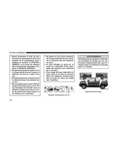 Jeep-Patriot-manuel-du-proprietaire page 386 min