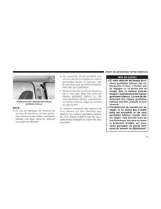 Jeep-Patriot-manuel-du-proprietaire page 59 min