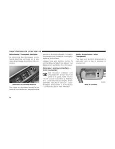 Jeep-Patriot-manuel-du-proprietaire page 98 min