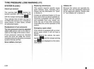 Dacia-Duster-owners-manual page 104 min