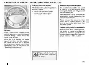 Dacia-Duster-owners-manual page 115 min