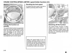 Dacia-Duster-owners-manual page 116 min