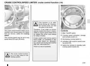 Dacia-Duster-owners-manual page 117 min