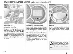 Dacia-Duster-owners-manual page 118 min