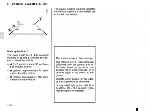 Dacia-Duster-owners-manual page 128 min