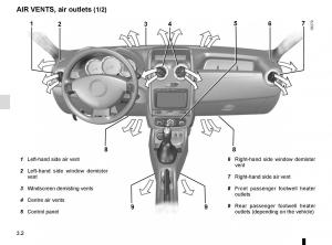 Dacia-Duster-owners-manual page 130 min