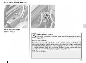 Dacia-Duster-owners-manual page 137 min