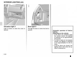 Dacia-Duster-owners-manual page 140 min