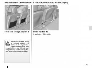 Dacia-Duster-owners-manual page 147 min