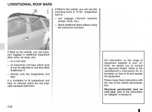 Dacia-Duster-owners-manual page 156 min