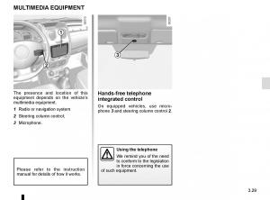 Dacia-Duster-owners-manual page 157 min