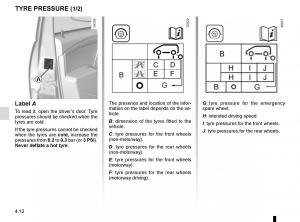 Dacia-Duster-owners-manual page 170 min