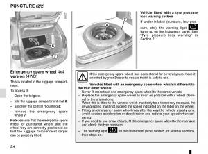 Dacia-Duster-owners-manual page 182 min