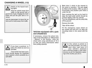 Dacia-Duster-owners-manual page 188 min