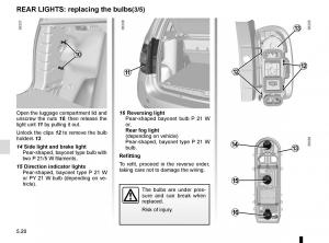 Dacia-Duster-owners-manual page 198 min