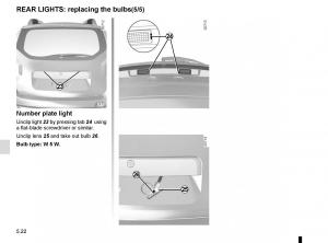 Dacia-Duster-owners-manual page 200 min