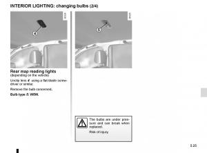 Dacia-Duster-owners-manual page 203 min