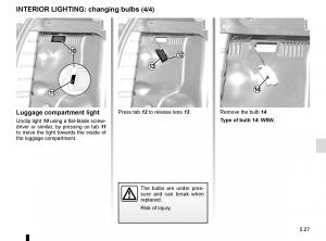 Dacia-Duster-owners-manual page 205 min