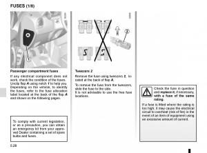 Dacia-Duster-owners-manual page 206 min