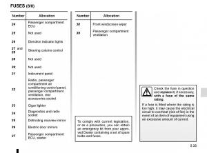 Dacia-Duster-owners-manual page 213 min