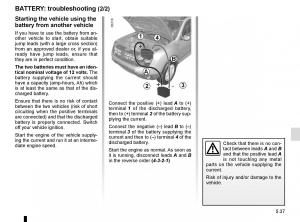 Dacia-Duster-owners-manual page 215 min