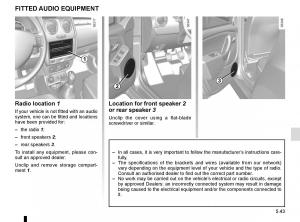 Dacia-Duster-owners-manual page 221 min