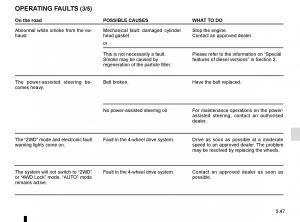 Dacia-Duster-owners-manual page 225 min