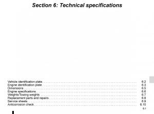 Dacia-Duster-owners-manual page 229 min