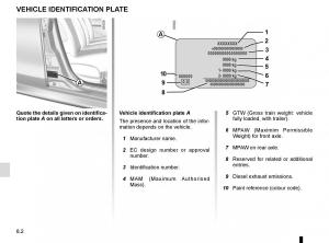 Dacia-Duster-owners-manual page 230 min